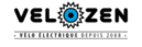 VéloZen